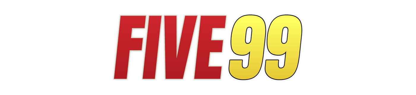 five99